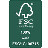 Alhambra Green Sustain Classical 8