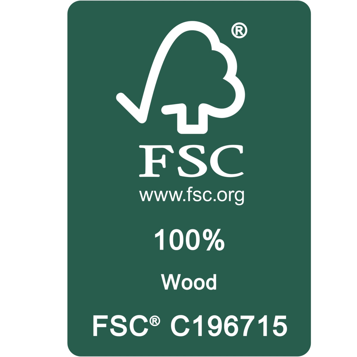 Alhambra Green Sustain Cut Away E8 9