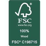 Alhambra Green Sustain Cut Away E8 9