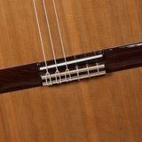 Alhambra Iberia Ziricote 5