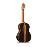 Anniversaire du Luthier de l'Alhambra