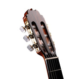 Anniversaire du Luthier de l'Alhambra