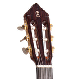Alhambra Premier Pro Madagascar 4