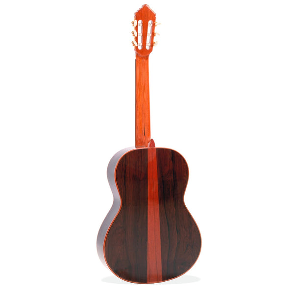 Alhambra Premier Pro Madagascar