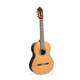 Alhambra Premier Pro Madagascar 1
