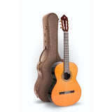 Alhambra Premier Pro Madagascar 9
