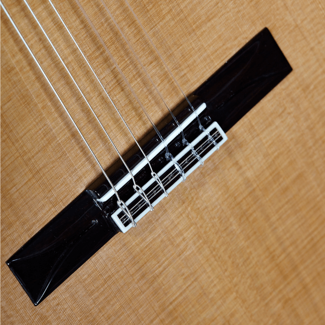 Alhambra José María Vilaplana Serie Nt 4