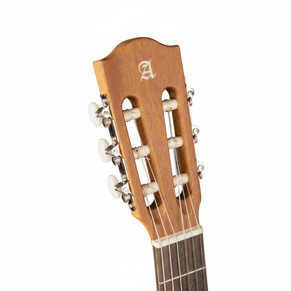 Alhambra Z-nature Cw Ez 5