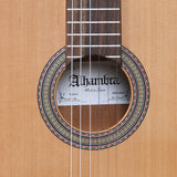 Alhambra Z-nature 3