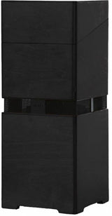 Acus One Forstrings 4Ferdi Wood 2