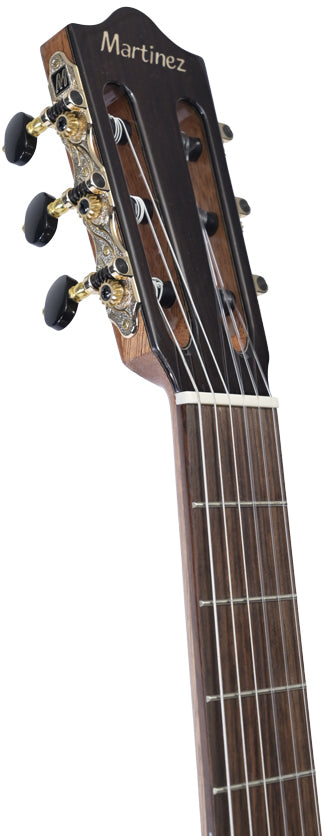 MARTINEZ Almeria Artist AS CE 5