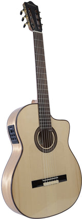 MARTINEZ Almeria Artist AS CE 1