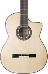 MARTINEZ Almeria Artist AS CE 3