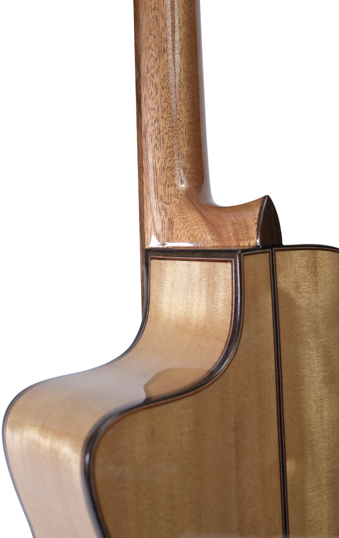 MARTINEZ Almeria Artist AS CE 4