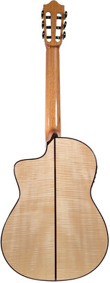 MARTINEZ Almeria Luthier Maple 2