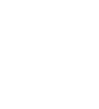 Armonics