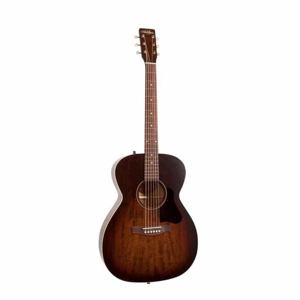 Art &amp; Lutherie Legacy Bourbon Burst Concert Hall