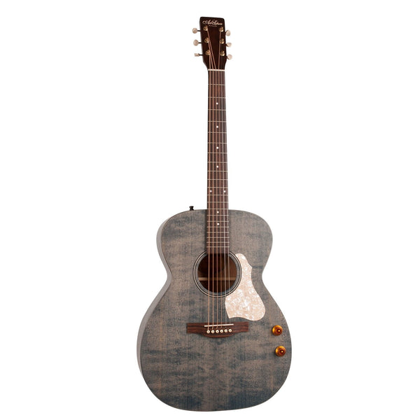 Art &amp; Lutherie Legacy Denim Blue Q-Discrete