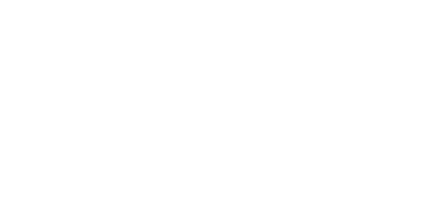 Atkin