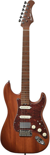 Bacchus Global Bsh-850/rsm Br-S