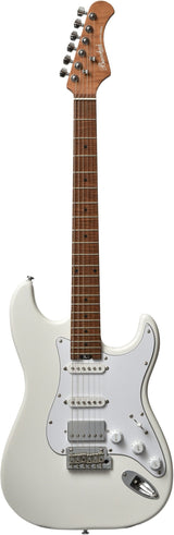 Bacchus Global Bsh-850/rsm Wh