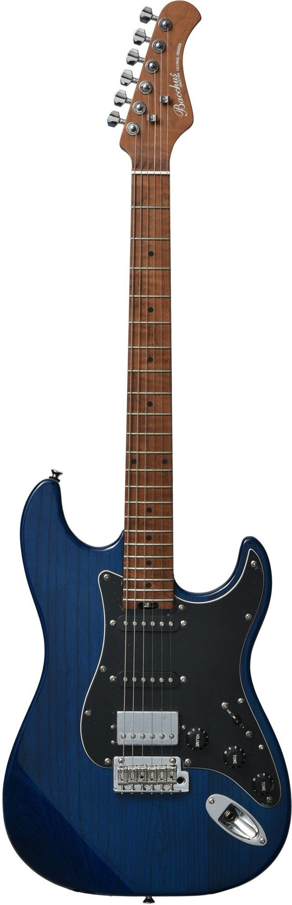 Bacchus Global Bsh-900ash/rsm Stb