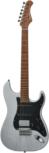 Bacchus Global Bsh-900ash/rsm Wbd