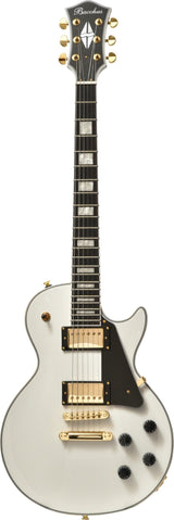 Bacchus Global Duke-Ctm Wh