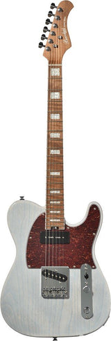 Bacchus Global Tactics-Ash Bpm Wbd