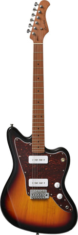 Bacchus Universe Bjm-1-Rsm/m 3ts