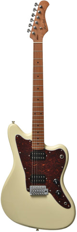 Bacchus Universe Bjm-3-Rsm/m Owh