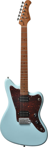 Bacchus Universe Bjm-3-Rsm/m Ptl-Sob