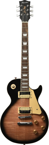 Bacchus Universe Blp-Fmh/r Ts
