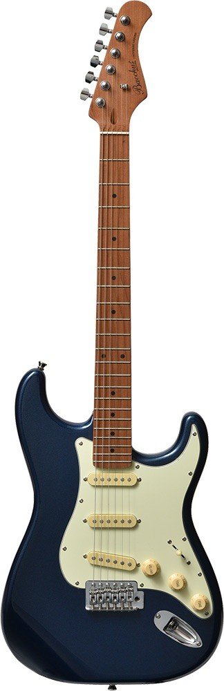 Bacchus Universe Bst-1-Rsm/m Dlpb