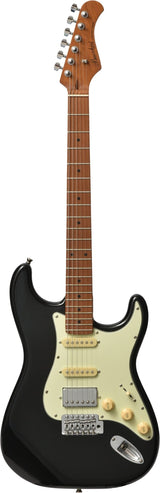 Bacchus Universe Bst-2-Rsm/m Blk