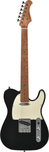 Bacchus Universe Bte-1dx Rsm/m Blk