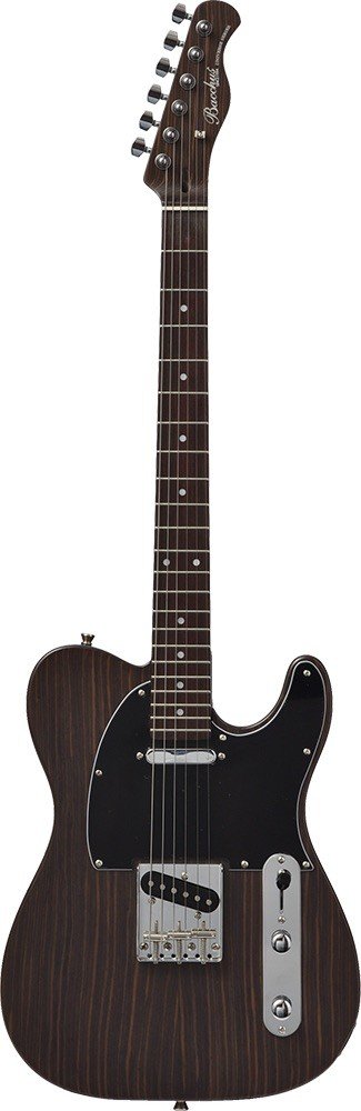 Bacchus Universe Bte-Tw Ns