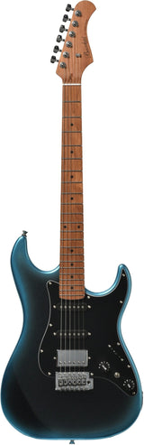 Bacchus Universe Gs-2dx Rsm/m Gb-B