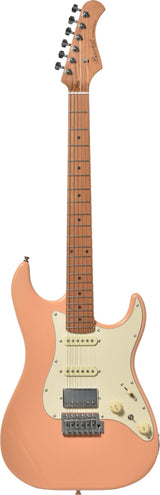 Bacchus Universe Gs-2dx Rsm/m Slpk