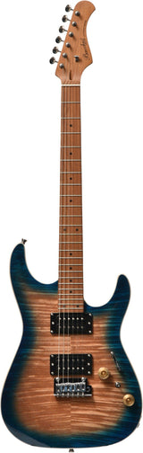 Bacchus Universe Imp24 Fmh-Rsm/m N-Bl-B