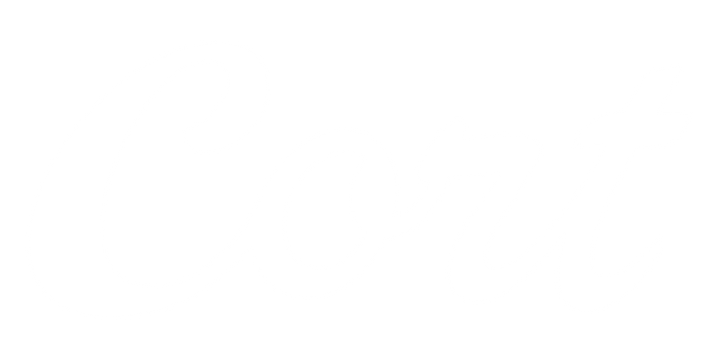 Cort