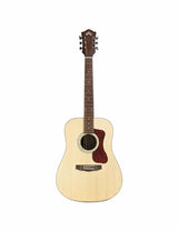 Guild Westerly D240E Limited