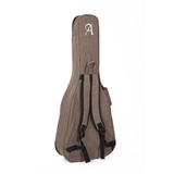 Housse Alhambra Lux 25 Mm Pour Guitare 00 3