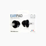 Earpad Protecteur Auditif image 3
