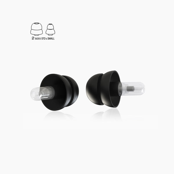 Earpad Protecteur Auditif