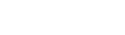 Earsonics