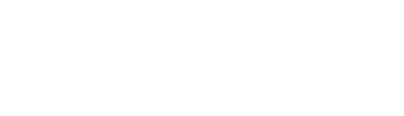 Earsonics
