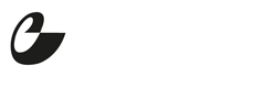Elixir