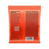 Ernie Ball Skinny top heavy bottom 10-52 image 1