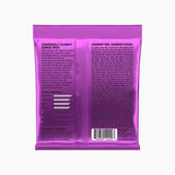 Ernie Ball Power slinky 11-48 image 1